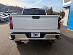 2026 Chevrolet Silverado 2500 Crew Cab 4WD Pickup for sale #30941 - photo 8