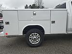 New 2025 Chevrolet Silverado 2500 Double Cab Service Truck for sale #30944 - photo 11