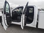 New 2025 Chevrolet Silverado 2500 Double Cab Service Truck for sale #30944 - photo 13