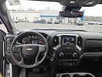 New 2025 Chevrolet Silverado 2500 Double Cab Service Truck for sale #30944 - photo 14