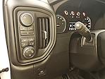 New 2025 Chevrolet Silverado 2500 Double Cab Service Truck for sale #30944 - photo 16