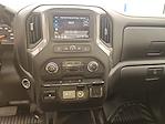 New 2025 Chevrolet Silverado 2500 Double Cab Service Truck for sale #30944 - photo 17