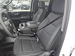 New 2025 Chevrolet Silverado 2500 Double Cab Service Truck for sale #30944 - photo 18