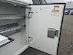 New 2025 Chevrolet Silverado 2500 Double Cab Service Truck for sale #30945 - photo 10