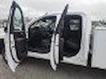 New 2025 Chevrolet Silverado 2500 Double Cab Service Truck for sale #30945 - photo 12