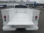 New 2025 Chevrolet Silverado 2500 Double Cab Service Truck for sale #30945 - photo 13