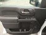 New 2025 Chevrolet Silverado 2500 Double Cab Service Truck for sale #30945 - photo 14