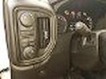 New 2025 Chevrolet Silverado 2500 Double Cab Service Truck for sale #30945 - photo 16