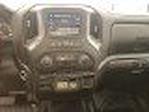 New 2025 Chevrolet Silverado 2500 Double Cab Service Truck for sale #30945 - photo 17