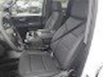 New 2025 Chevrolet Silverado 2500 Double Cab Service Truck for sale #30945 - photo 18