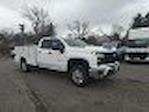 New 2025 Chevrolet Silverado 2500 Double Cab Service Truck for sale #30945 - photo 4