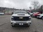 New 2025 Chevrolet Silverado 2500 Double Cab Service Truck for sale #30945 - photo 5