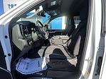 New 2026 Chevrolet Silverado 2500 LT Crew Cab for sale #30946 - photo 11
