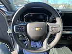 New 2026 Chevrolet Silverado 2500 LT Crew Cab for sale #30946 - photo 12