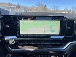 New 2026 Chevrolet Silverado 2500 LT Crew Cab for sale #30946 - photo 14