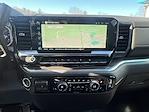 New 2026 Chevrolet Silverado 2500 LT Crew Cab for sale #30946 - photo 15