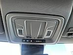 New 2026 Chevrolet Silverado 2500 LT Crew Cab for sale #30946 - photo 16