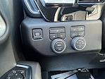 New 2026 Chevrolet Silverado 2500 LT Crew Cab for sale #30946 - photo 17
