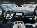 New 2026 Chevrolet Silverado 2500 LT Crew Cab for sale #30946 - photo 18
