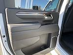 New 2026 Chevrolet Silverado 2500 LT Crew Cab for sale #30946 - photo 19