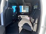 New 2026 Chevrolet Silverado 2500 LT Crew Cab for sale #30946 - photo 20