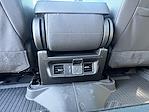 New 2026 Chevrolet Silverado 2500 LT Crew Cab for sale #30946 - photo 21