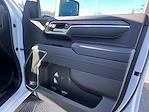 New 2026 Chevrolet Silverado 2500 LT Crew Cab for sale #30946 - photo 22