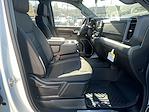 New 2026 Chevrolet Silverado 2500 LT Crew Cab for sale #30946 - photo 23