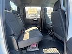 New 2026 Chevrolet Silverado 2500 LT Crew Cab for sale #30946 - photo 25