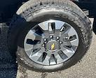 New 2026 Chevrolet Silverado 2500 LT Crew Cab for sale #30946 - photo 27