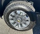 New 2026 Chevrolet Silverado 2500 LT Crew Cab for sale #30946 - photo 28