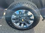New 2026 Chevrolet Silverado 2500 LT Crew Cab for sale #30946 - photo 29