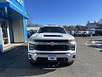 New 2026 Chevrolet Silverado 2500 LT Crew Cab for sale #30946 - photo 3