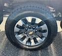 New 2026 Chevrolet Silverado 2500 LT Crew Cab for sale #30946 - photo 30