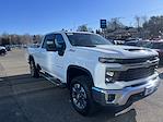 New 2026 Chevrolet Silverado 2500 LT Crew Cab for sale #30946 - photo 4