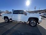 New 2026 Chevrolet Silverado 2500 LT Crew Cab for sale #30946 - photo 5