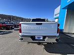 New 2026 Chevrolet Silverado 2500 LT Crew Cab for sale #30946 - photo 7