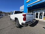 New 2026 Chevrolet Silverado 2500 LT Crew Cab for sale #30946 - photo 8