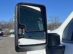 New 2026 Chevrolet Silverado 2500 LT Crew Cab for sale #30946 - photo 9