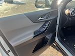 New 2026 Chevrolet Equinox LT for sale #30953 - photo 10