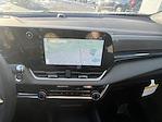 New 2026 Chevrolet Equinox LT for sale #30953 - photo 14