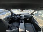 New 2026 Chevrolet Equinox LT for sale #30953 - photo 16
