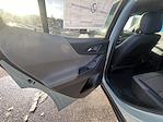 New 2026 Chevrolet Equinox LT for sale #30953 - photo 17