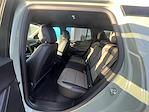 New 2026 Chevrolet Equinox LT for sale #30953 - photo 18