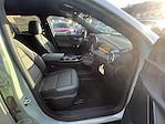 New 2026 Chevrolet Equinox LT for sale #30953 - photo 20