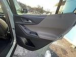 New 2026 Chevrolet Equinox LT for sale #30953 - photo 21