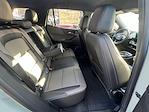 New 2026 Chevrolet Equinox LT for sale #30953 - photo 22
