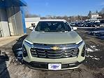 New 2026 Chevrolet Equinox LT for sale #30953 - photo 4