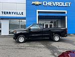 2025 Chevrolet Silverado 1500 Regular Cab 4WD Pickup for sale #30956 - photo 1