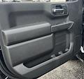 2025 Chevrolet Silverado 1500 Regular Cab 4WD Pickup for sale #30956 - photo 10